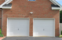 free Lower Street garage extension quotes